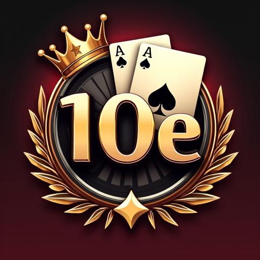 10e
