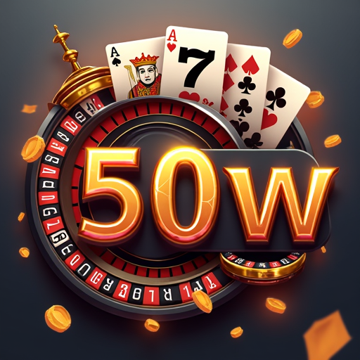 50w